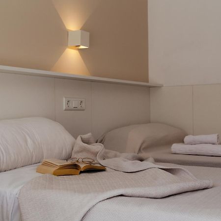 Inter 2 Apartman Salou Kültér fotó