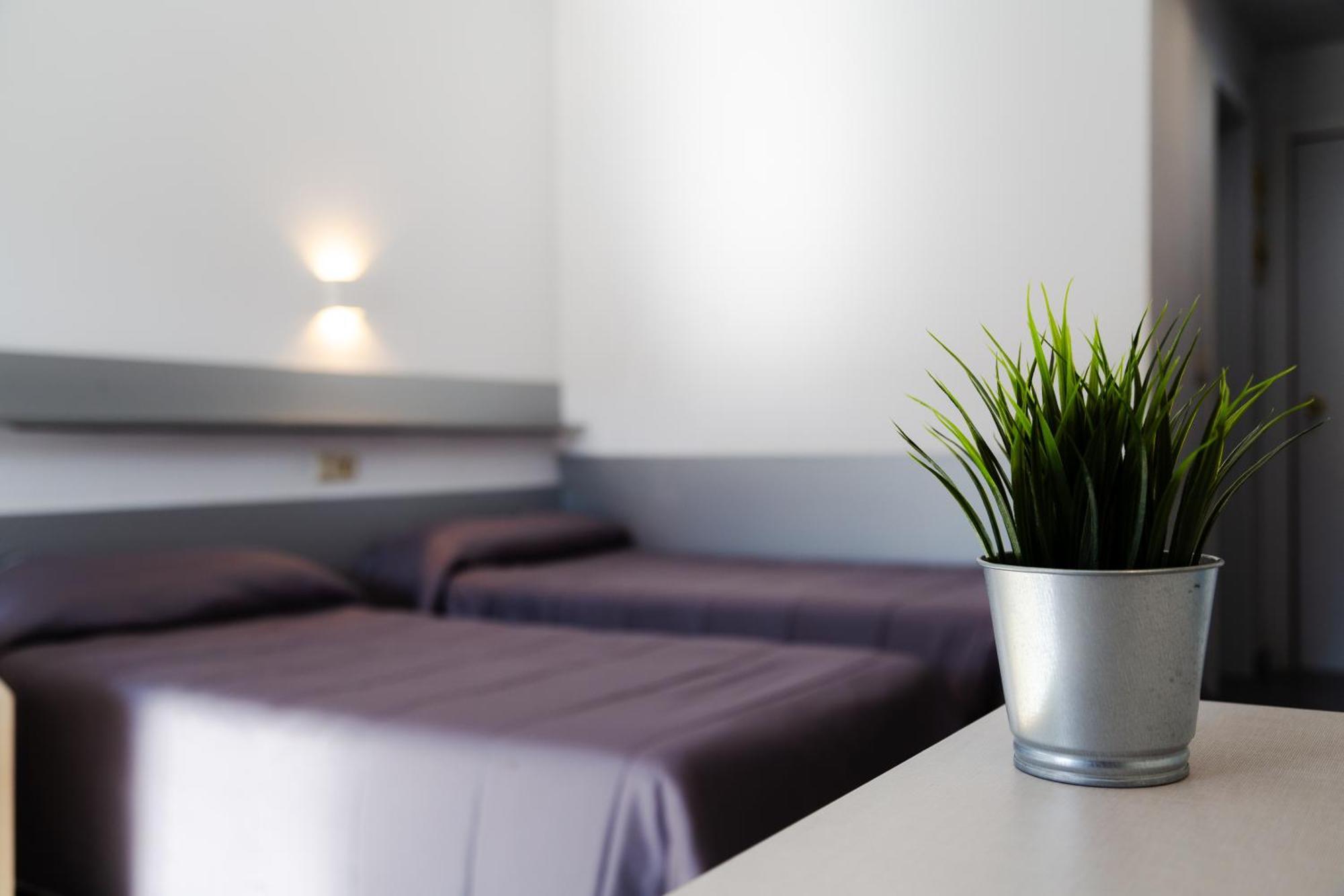 Inter 2 Apartman Salou Kültér fotó