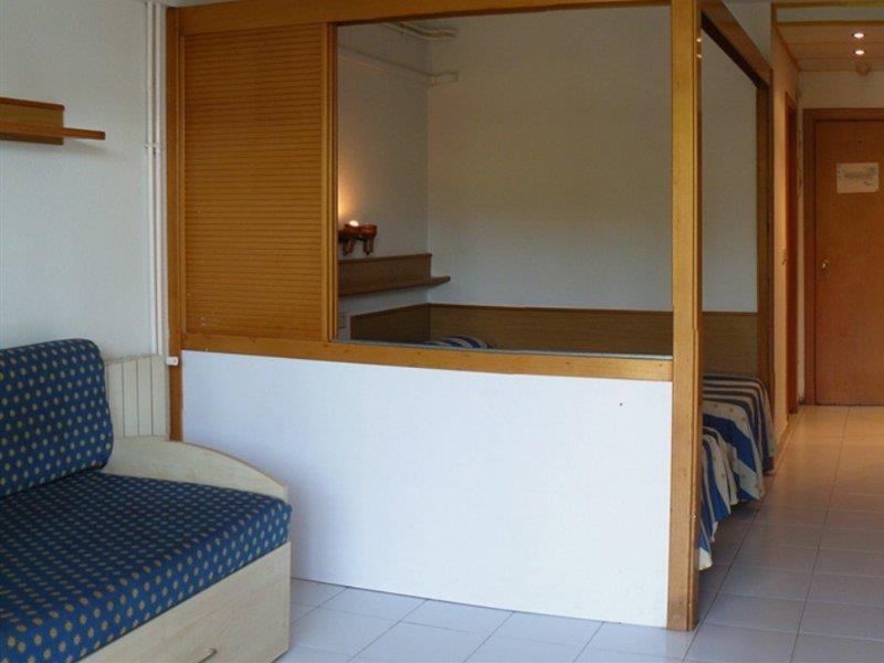Inter 2 Apartman Salou Kültér fotó