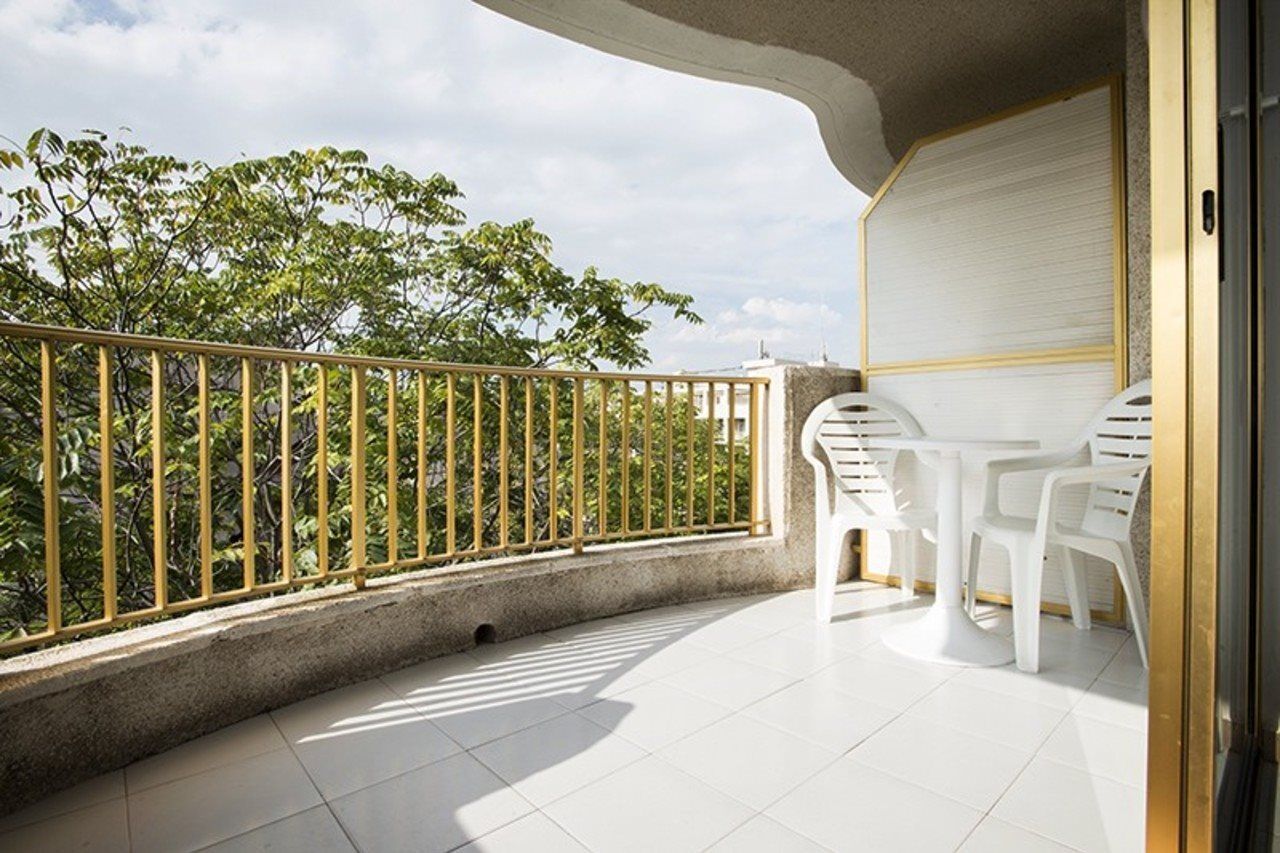 Inter 2 Apartman Salou Kültér fotó